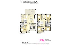 19 Mallee Crescent, Tahmoor, NSW 2573