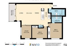 A111/6 Avenue Of Oceania, Newington, NSW 2127
