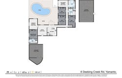 6 Deebing Creek Road, Yamanto, Qld 4305