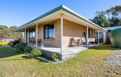 9 Charles Street, Beaumaris, Tas 7215