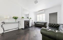 2/205 Flemington Road, North Melbourne, Vic 3051