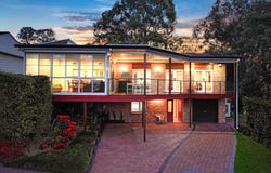 6 Ilford Avenue, Buttaba, NSW 2283