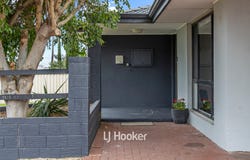 7 Inkpen Road, East Bunbury, WA 6230