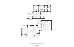 29A Young Avenue, West Hindmarsh, SA 5007