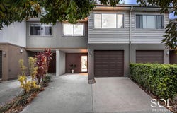 64/25 Northmarque Street, Carseldine, Qld 4034