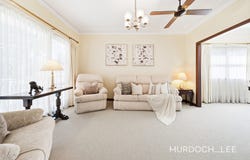 2 Judith Street, Baulkham Hills, NSW 2153
