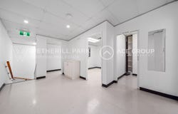 5/13 Nelson Street, Fairfield, NSW 2165