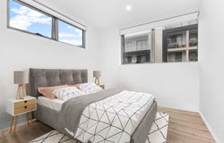 230/50A Jacqui Avenue, Schofields, NSW 2762