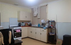16 Snell Street, Merredin, WA 6415