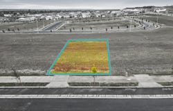 Lot 1504, 990 Picton Road, Wilton, NSW 2571