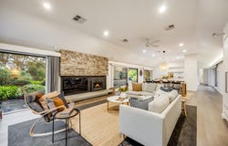 1344D Brookman Road, Dingabledinga, SA 5172