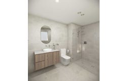 10 Serengeti Circuit, Silverdale, NSW 2752