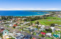 5 Wentworth Street, Shellharbour, NSW 2529