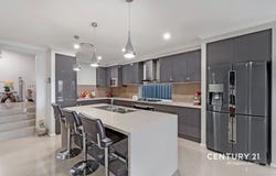 19 Callisto Street, Riverstone, NSW 2765