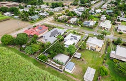 11 O'Neill Street, Gordonvale, Qld 4865