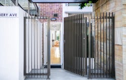 5/27 Rosebery Avenue, Rosebery, NSW 2018