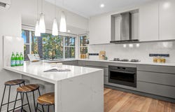 46 Caber Close, Dural, NSW 2158