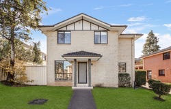 1/29-31 O'Brien Street, Mount Druitt, NSW 2770