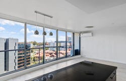 1305/3 Herbert St, St Leonards, NSW 2065