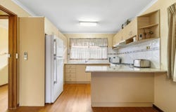 7/204-206 York Street, Sale, Vic 3850