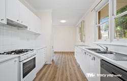 17a Sussex Street, Epping, NSW 2121