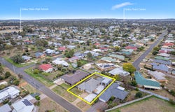 15 Murray Street, Oakey, Qld 4401