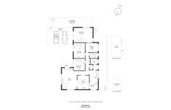 23 Sunvalley Road, O'Halloran Hill, SA 5158
