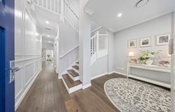 34 Hazelton Street, Austral, NSW 2179
