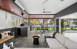 262 Dora Street, Dora Creek, NSW 2264