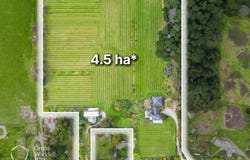 10 Bushy Park Lane, Wantirna South, Vic 3152