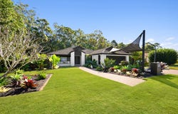 15 Roberts Drive, Maudsland, Qld 4210