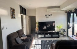 Unit 6/43 Yale Road, Thornlie, WA 6108