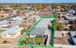 138 & Units 1-6/138 Swallow Street, Shepparton, Vic 3630