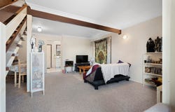 2/108 Smith Road, Woodridge, Qld 4114
