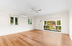 78 Nursery Road, Holland Park West, Qld 4121