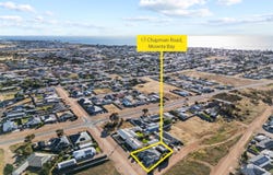 17 Chapman Road, Moonta Bay, SA 5558
