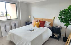 601/600 Railway Parade, Hurstville, NSW 2220