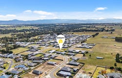 6 Harrison Drive, Maffra, Vic 3860
