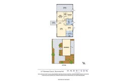 1/7 Pamela Court, Summerhill, Tas 7250