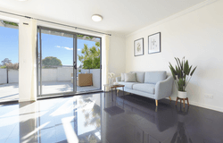 32/209-211 Carlingford Road, Carlingford, NSW 2118