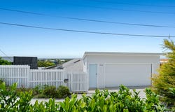Charles Street, Tweed Heads, NSW 2485
