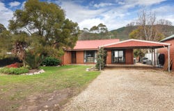 124  Station Street, Porepunkah, Vic 3740