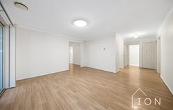11 Dutton Close, Lynbrook, Vic 3975