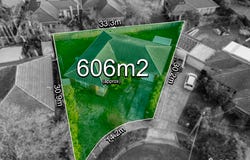 2 Lara Court, Frankston, Vic 3199