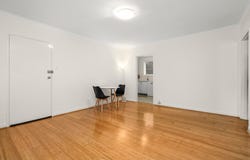 5/6 Olinda Grove, Oakleigh South, Vic 3167