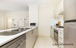 55/24-28 Mons Road, Westmead, NSW 2145