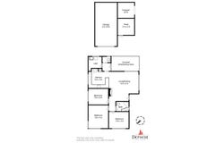 22 Kallista Road, Maydena, Tas 7140