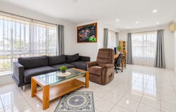 125 Littleton Road, Richlands, Qld 4077