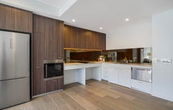 115/121 Jerralong Drive, Schofields, NSW 2762