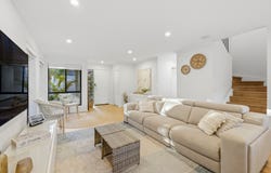 79/4 University Drive, Robina, Qld 4226
